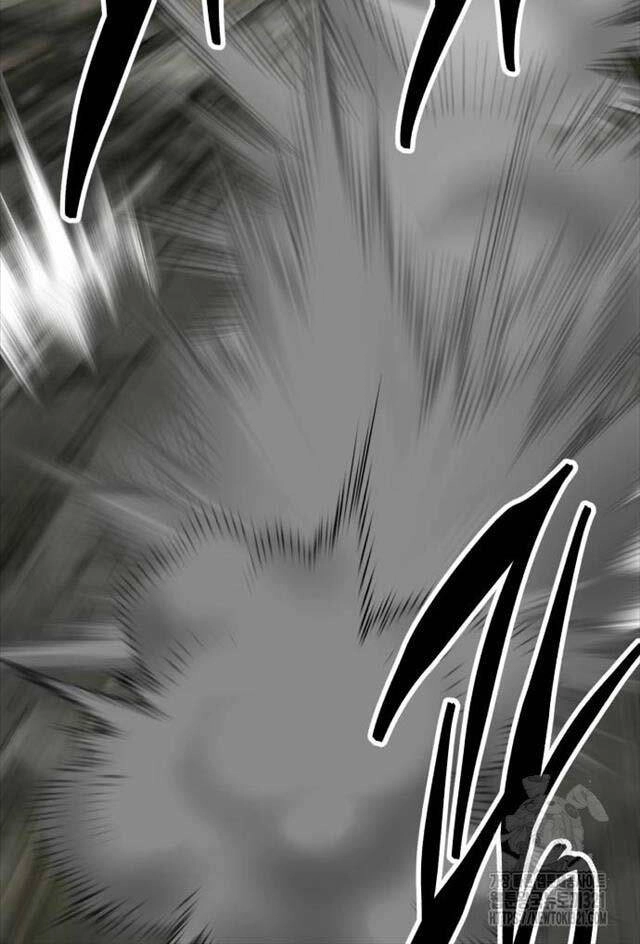 Phá Bỏ Giới Hạn Chapter 130 - 20