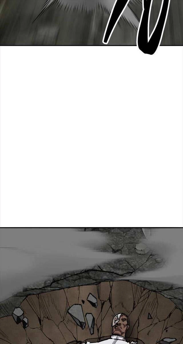 Phá Bỏ Giới Hạn Chapter 130 - 21