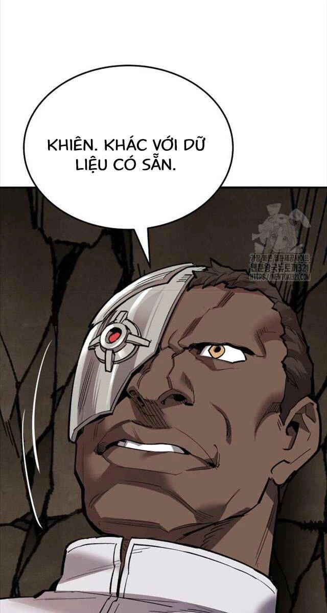 Phá Bỏ Giới Hạn Chapter 130 - 23