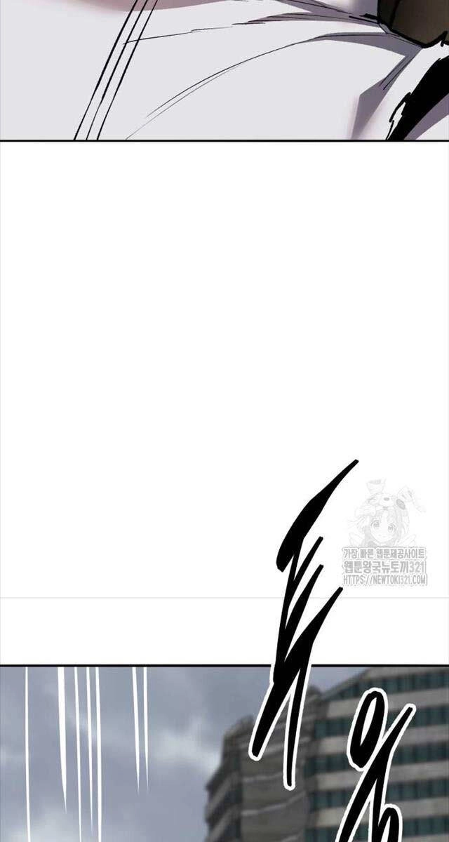 Phá Bỏ Giới Hạn Chapter 130 - 24