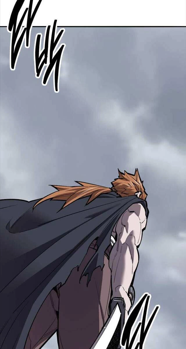 Phá Bỏ Giới Hạn Chapter 130 - 26