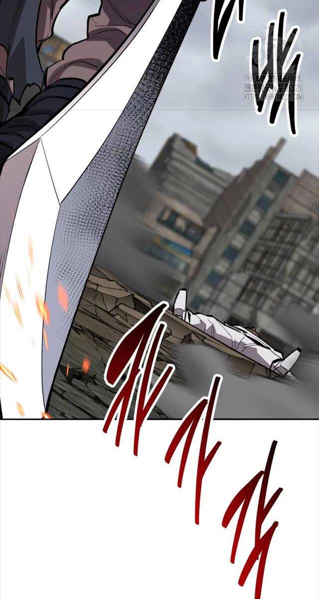 Phá Bỏ Giới Hạn Chapter 130 - 27