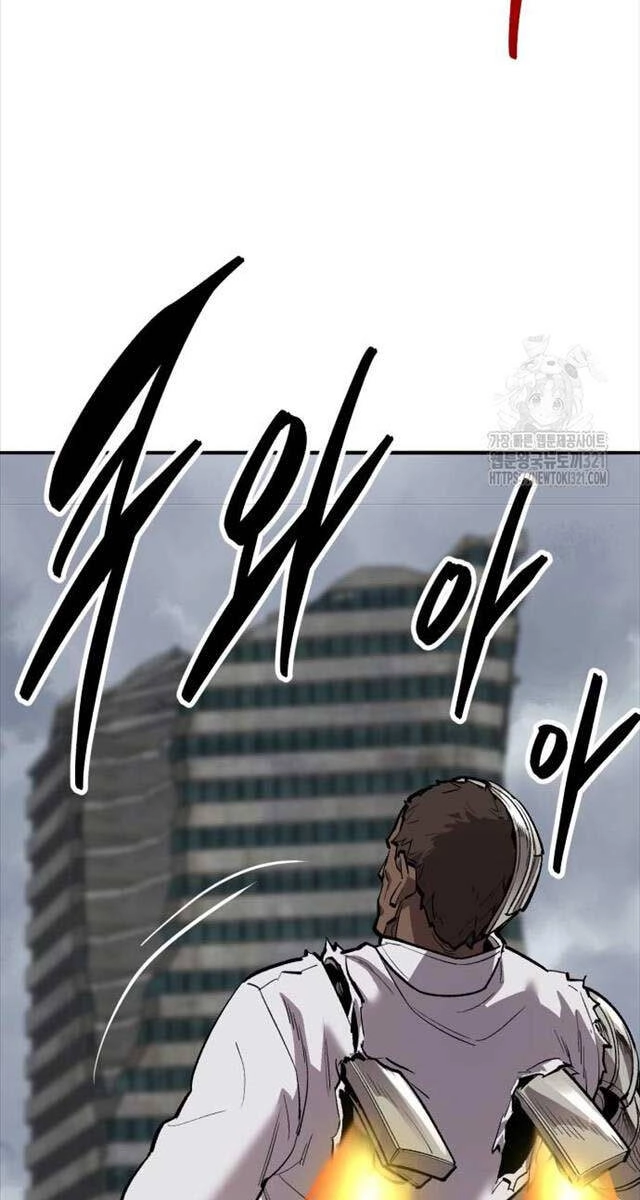 Phá Bỏ Giới Hạn Chapter 130 - 28