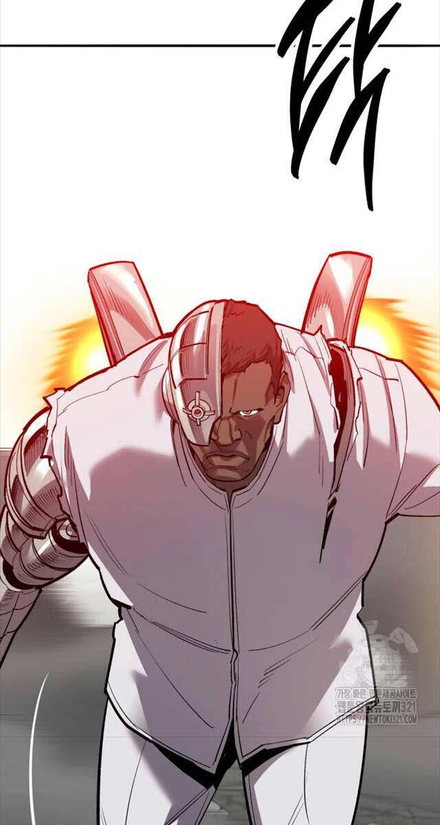 Phá Bỏ Giới Hạn Chapter 130 - 30