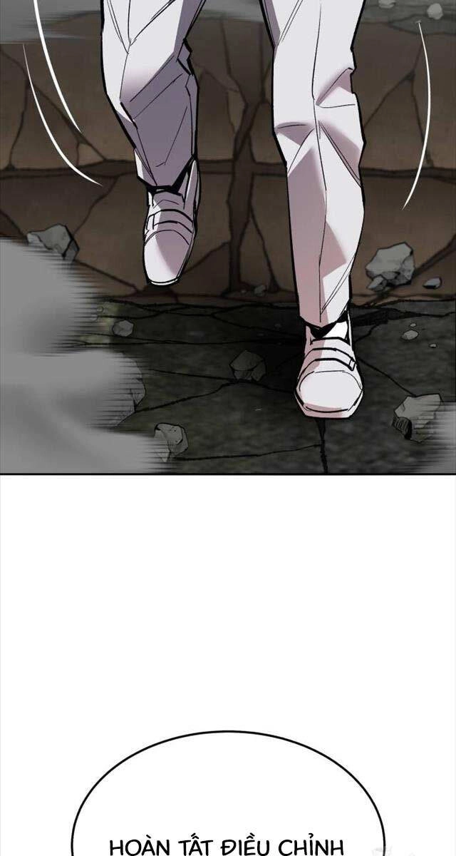 Phá Bỏ Giới Hạn Chapter 130 - 31