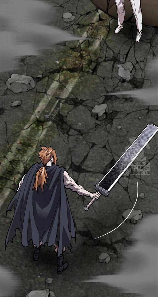 Phá Bỏ Giới Hạn Chapter 130 - 34