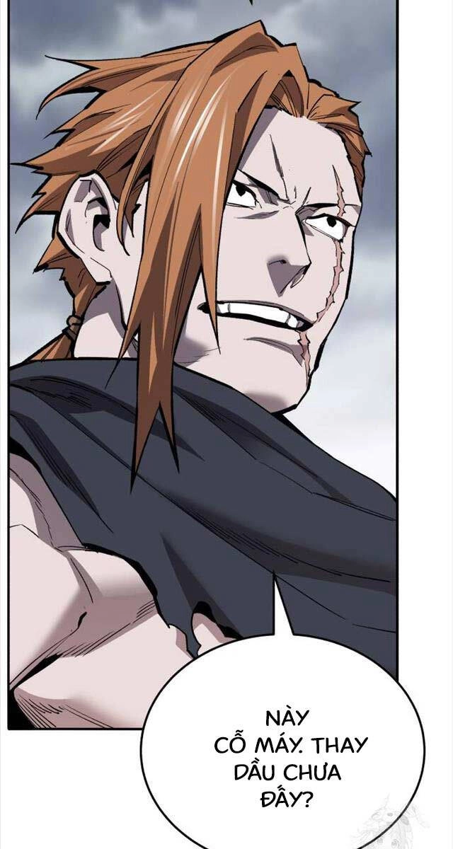 Phá Bỏ Giới Hạn Chapter 130 - 36