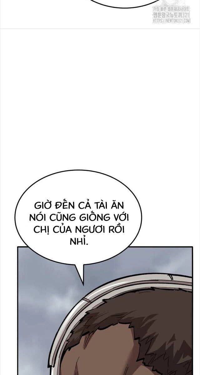 Phá Bỏ Giới Hạn Chapter 130 - 37