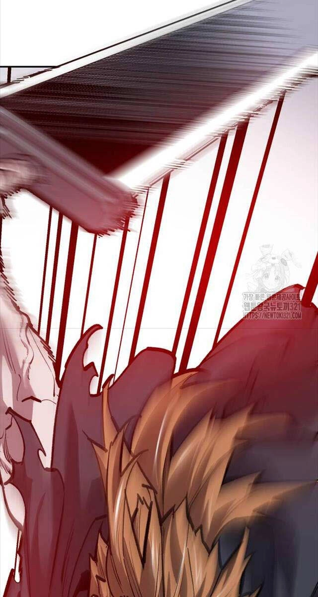 Phá Bỏ Giới Hạn Chapter 130 - 39