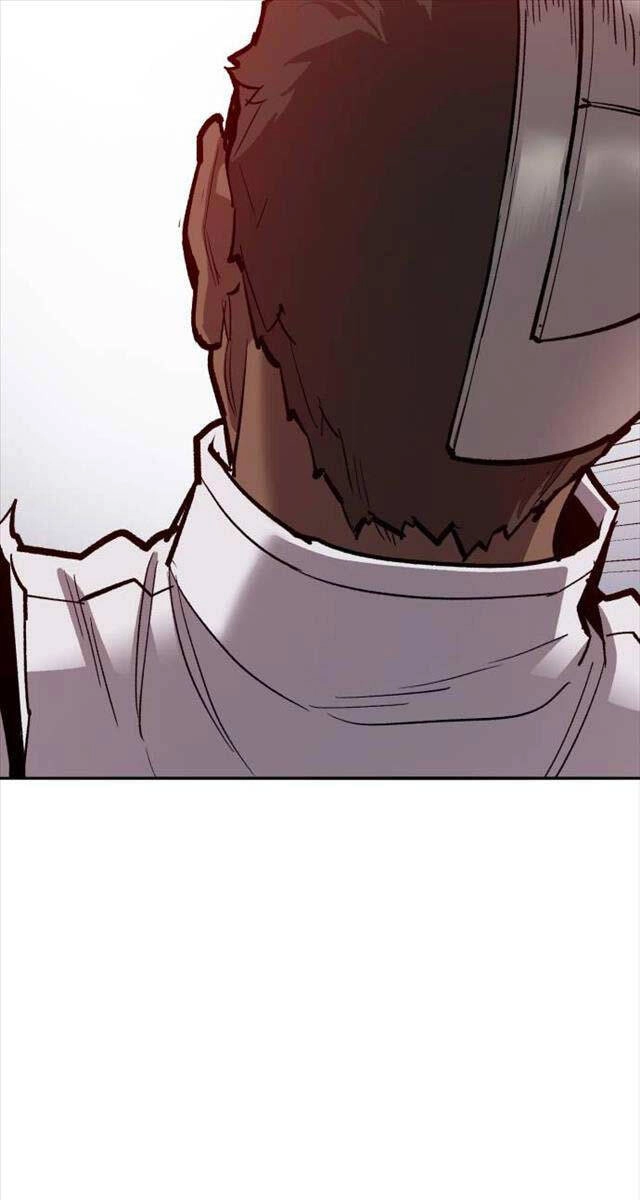 Phá Bỏ Giới Hạn Chapter 130 - 41