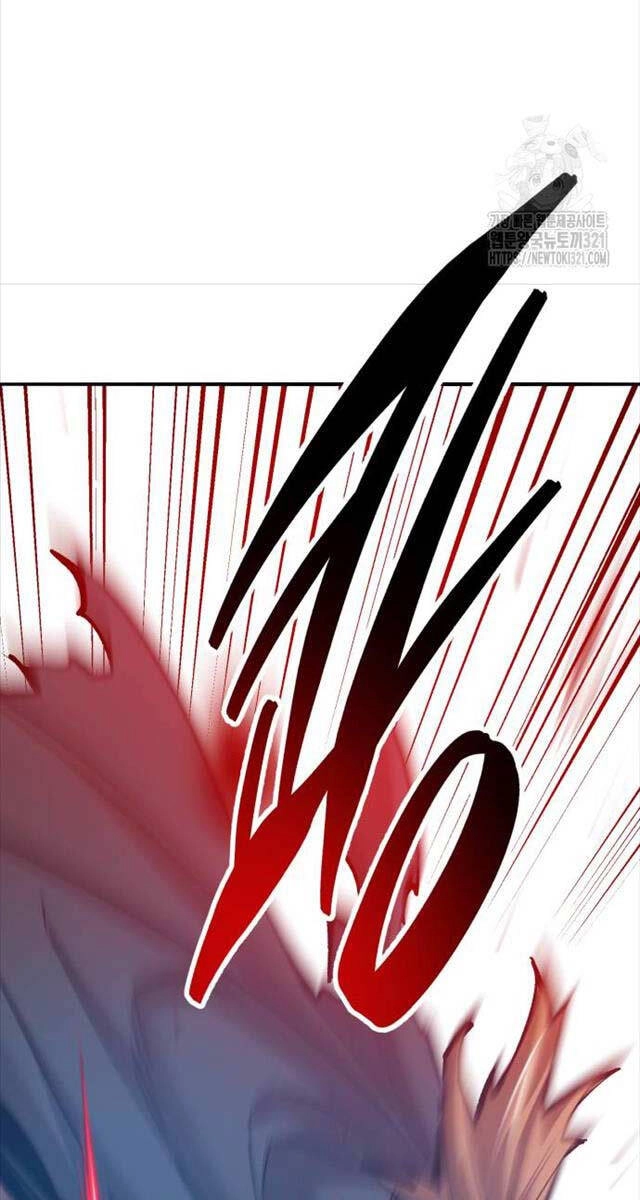 Phá Bỏ Giới Hạn Chapter 130 - 42