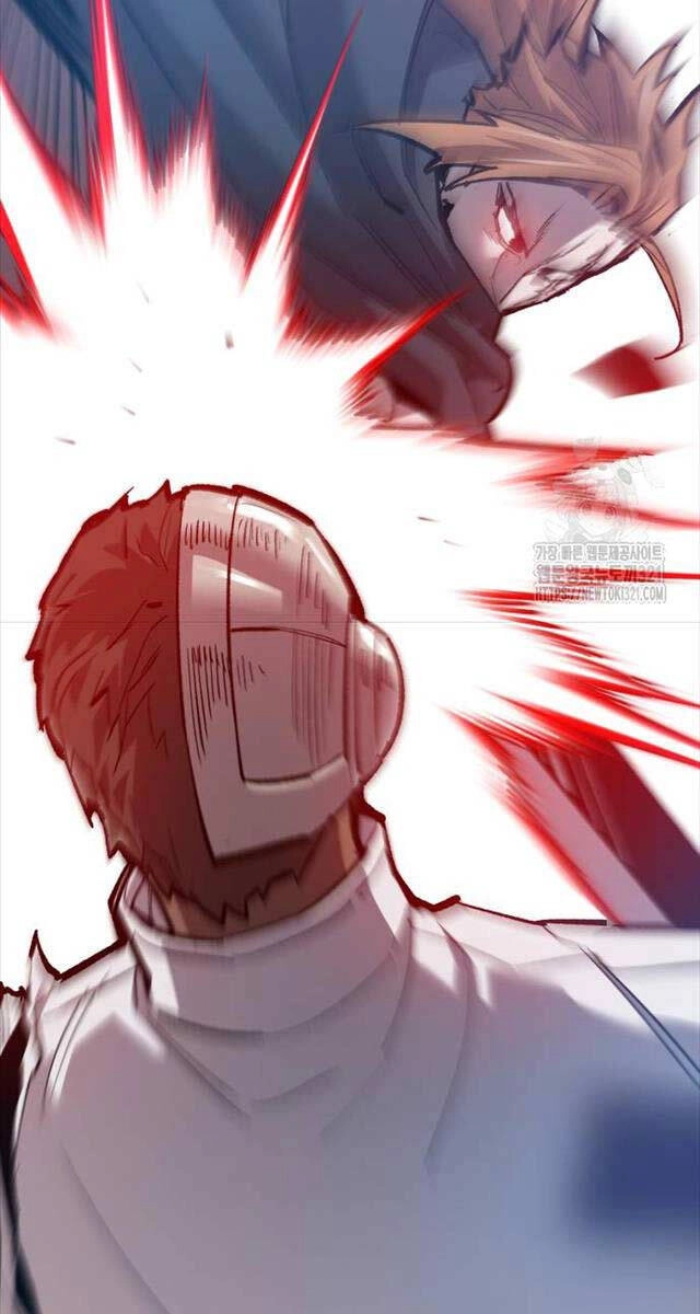 Phá Bỏ Giới Hạn Chapter 130 - 43