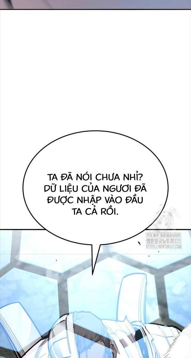 Phá Bỏ Giới Hạn Chapter 130 - 44