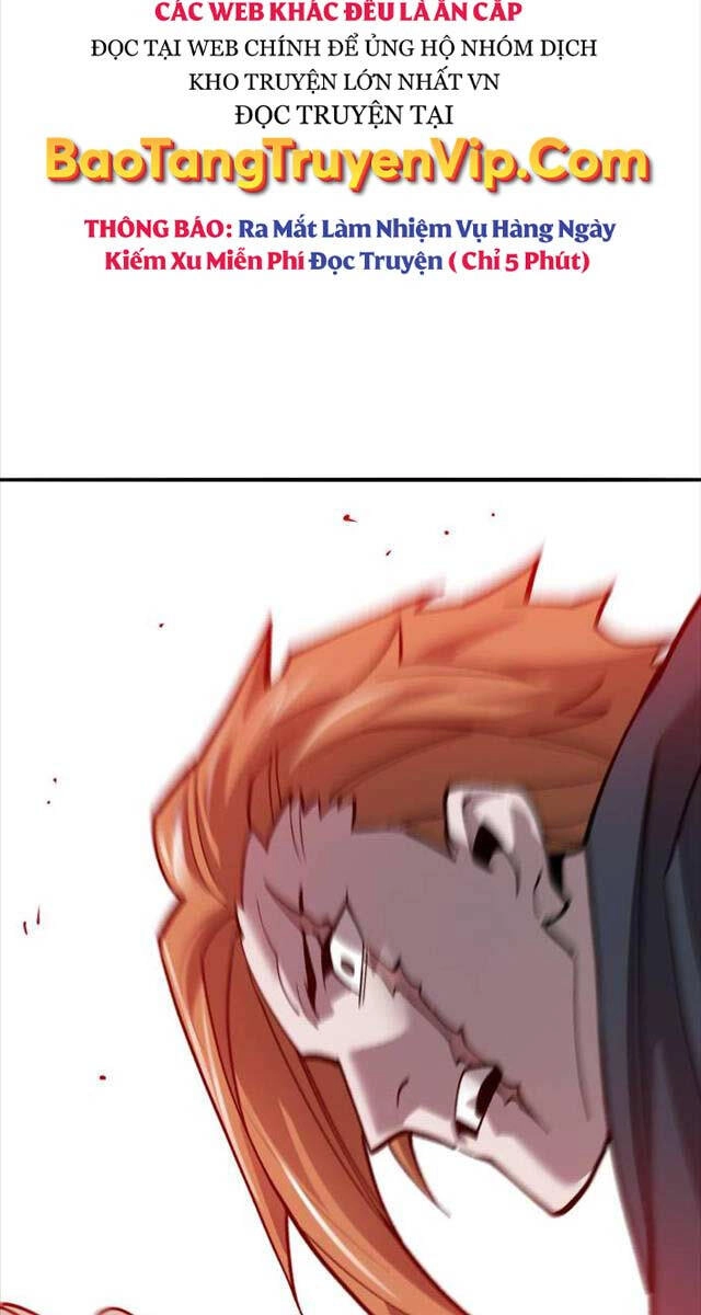 Phá Bỏ Giới Hạn Chapter 130 - 46