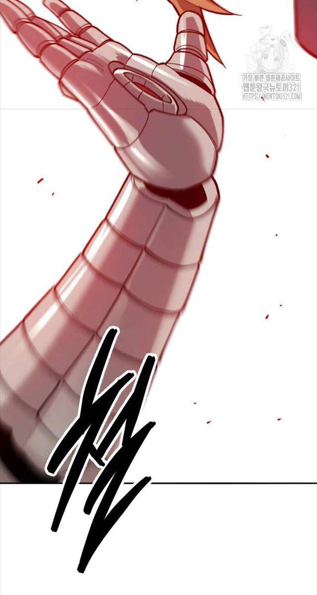 Phá Bỏ Giới Hạn Chapter 130 - 47