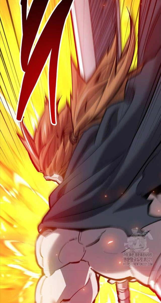 Phá Bỏ Giới Hạn Chapter 130 - 50