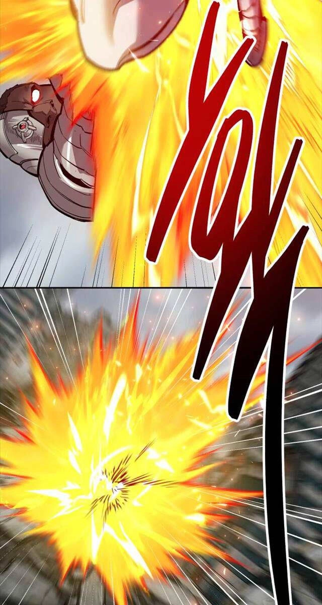 Phá Bỏ Giới Hạn Chapter 130 - 51