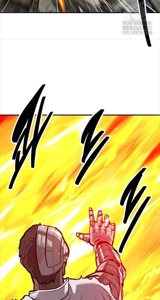 Phá Bỏ Giới Hạn Chapter 130 - 52