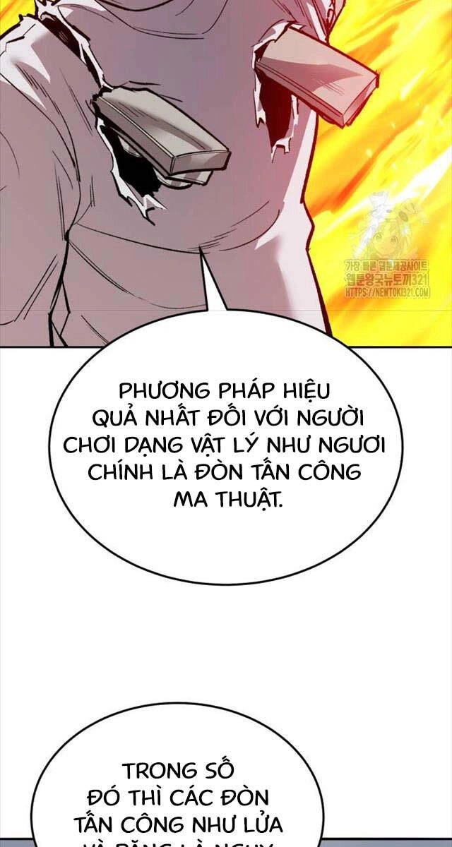 Phá Bỏ Giới Hạn Chapter 130 - 53