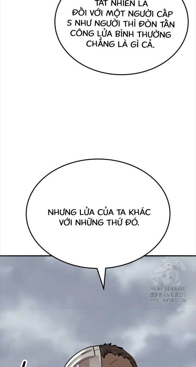 Phá Bỏ Giới Hạn Chapter 130 - 55