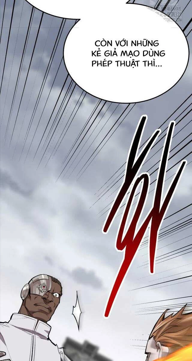 Phá Bỏ Giới Hạn Chapter 130 - 57