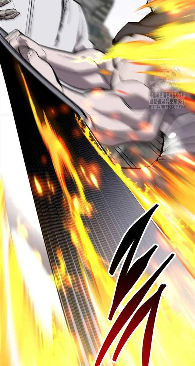 Phá Bỏ Giới Hạn Chapter 130 - 58