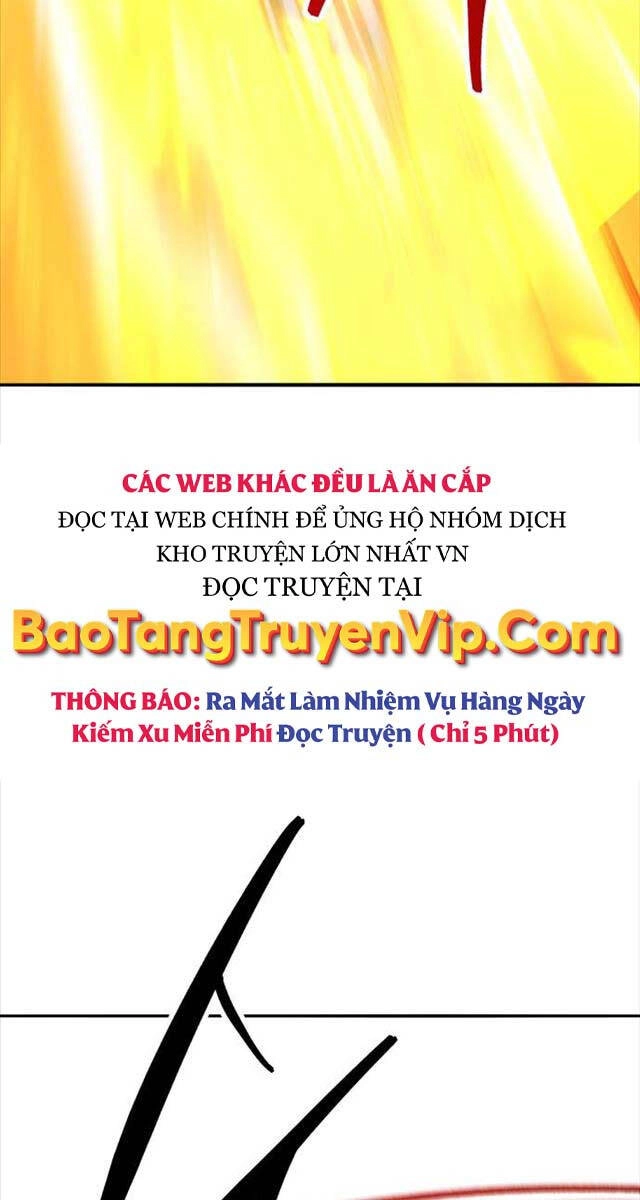 Phá Bỏ Giới Hạn Chapter 130 - 59