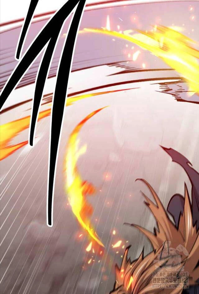 Phá Bỏ Giới Hạn Chapter 130 - 60