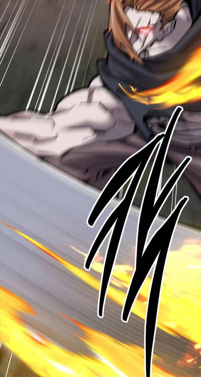 Phá Bỏ Giới Hạn Chapter 130 - 61