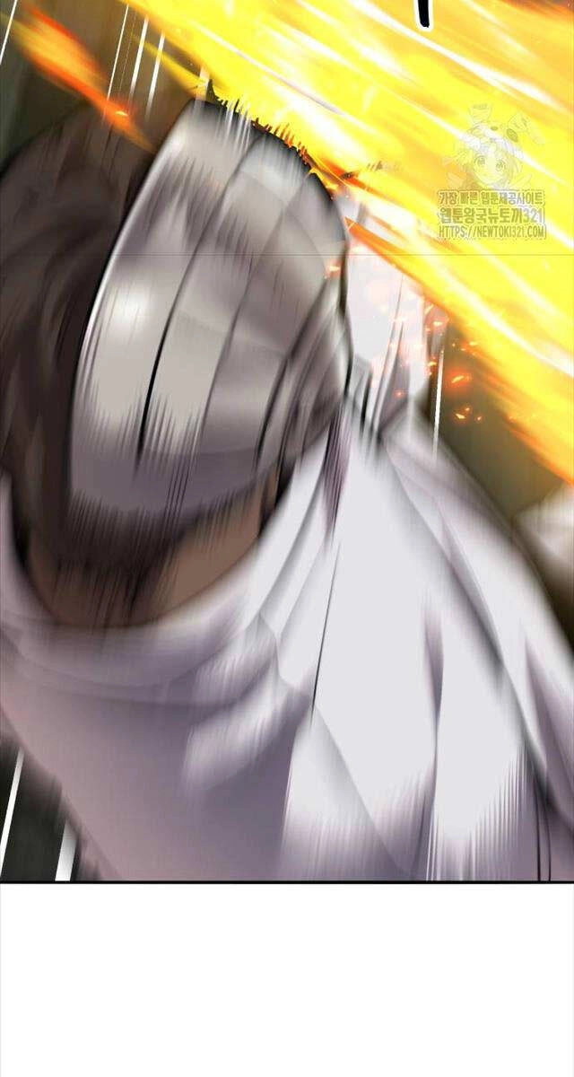 Phá Bỏ Giới Hạn Chapter 130 - 62