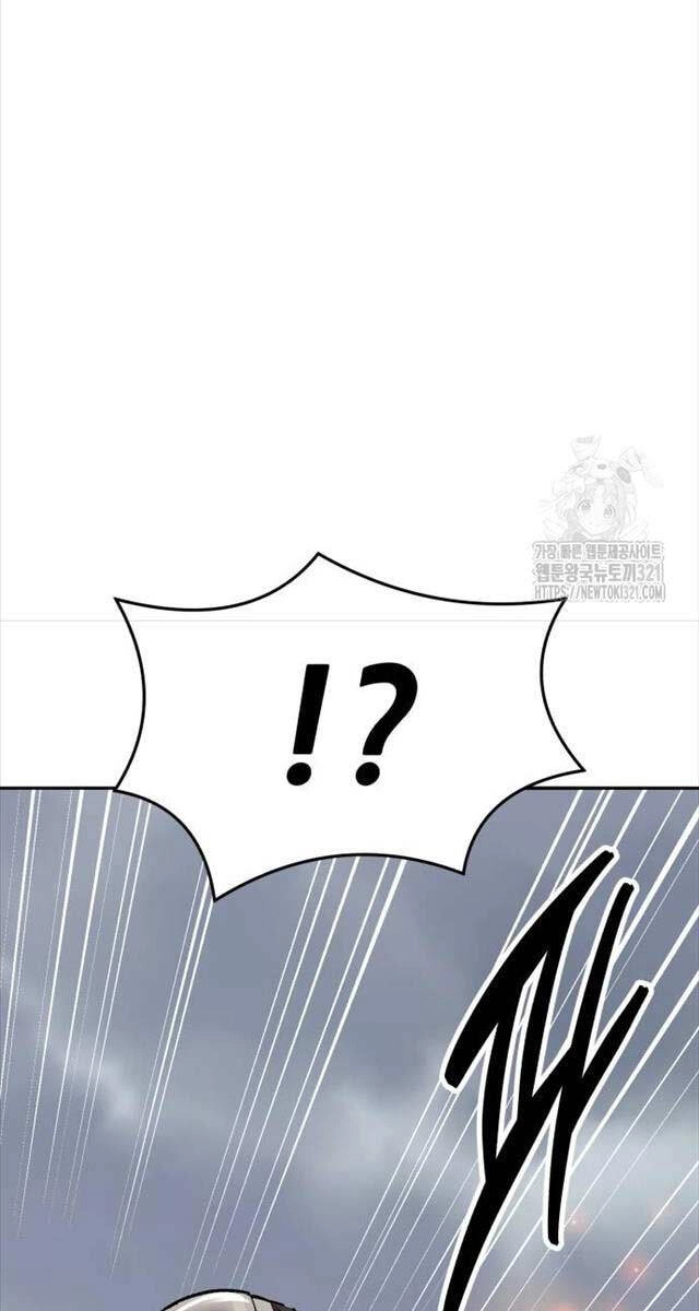 Phá Bỏ Giới Hạn Chapter 130 - 63