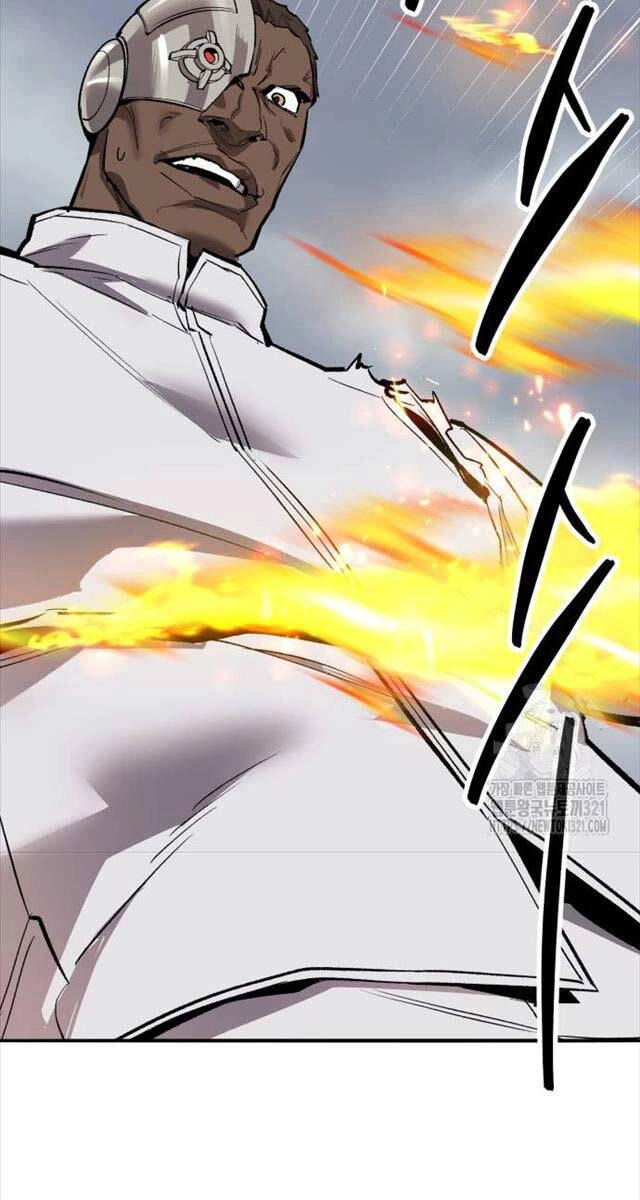 Phá Bỏ Giới Hạn Chapter 130 - 64