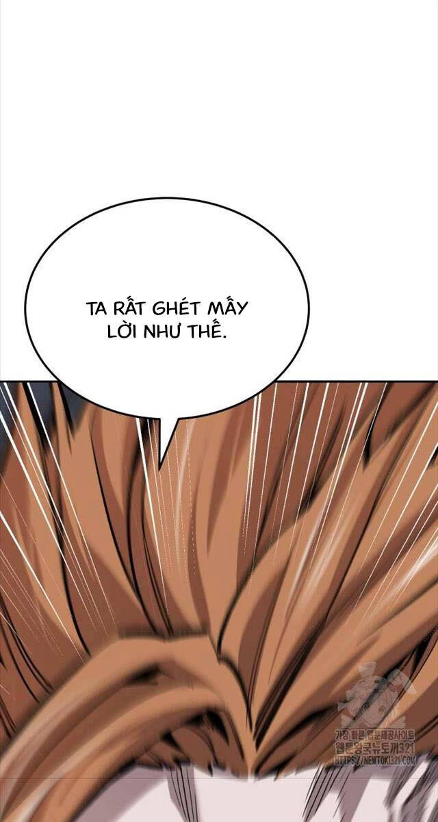 Phá Bỏ Giới Hạn Chapter 130 - 65