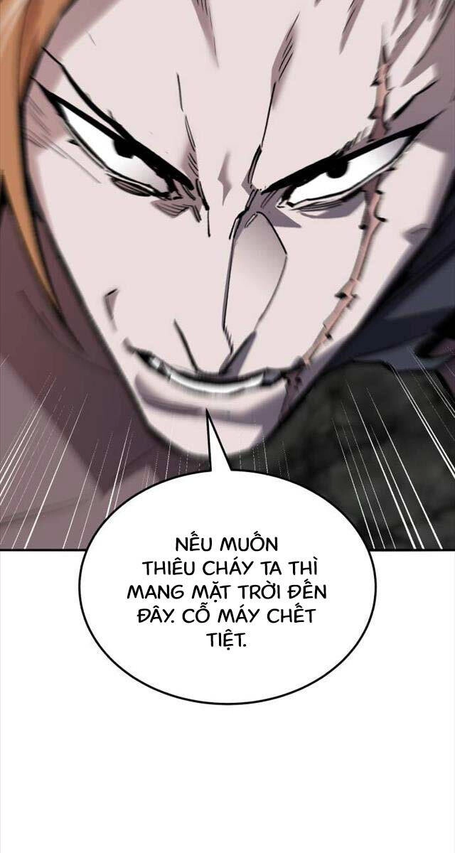 Phá Bỏ Giới Hạn Chapter 130 - 66