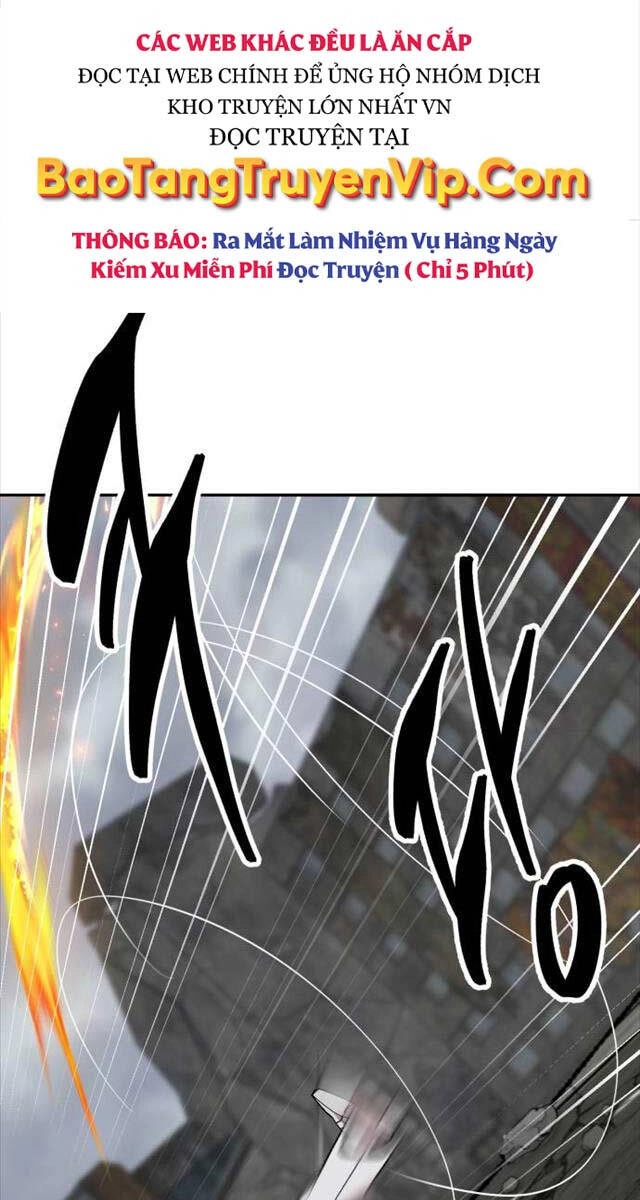 Phá Bỏ Giới Hạn Chapter 130 - 67