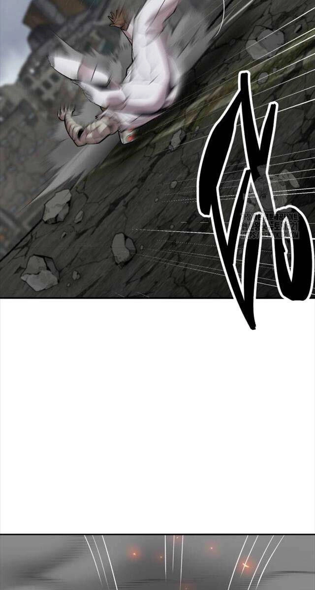 Phá Bỏ Giới Hạn Chapter 130 - 68