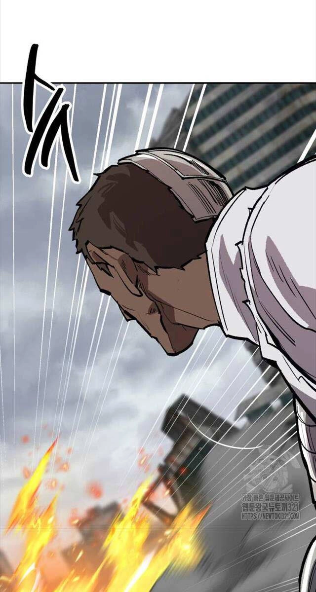 Phá Bỏ Giới Hạn Chapter 130 - 70