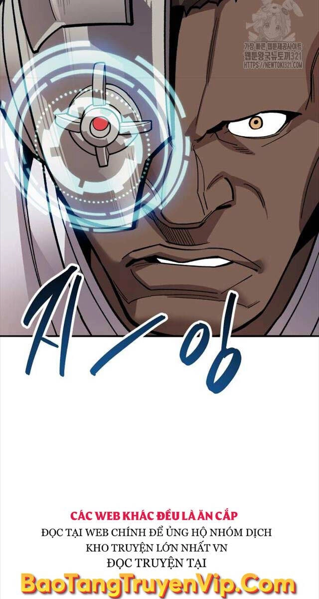 Phá Bỏ Giới Hạn Chapter 130 - 72