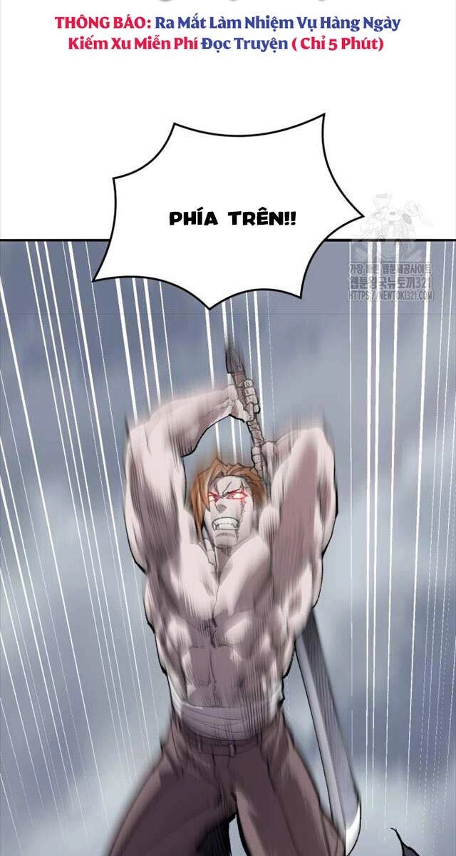 Phá Bỏ Giới Hạn Chapter 130 - 73