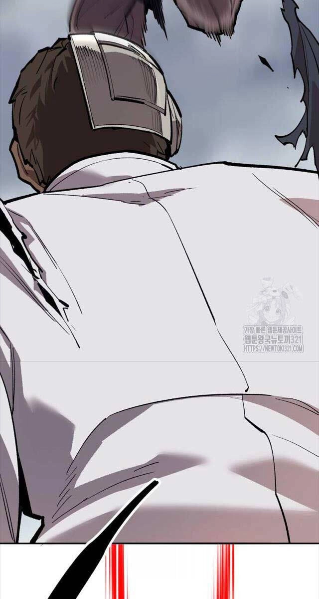 Phá Bỏ Giới Hạn Chapter 130 - 74