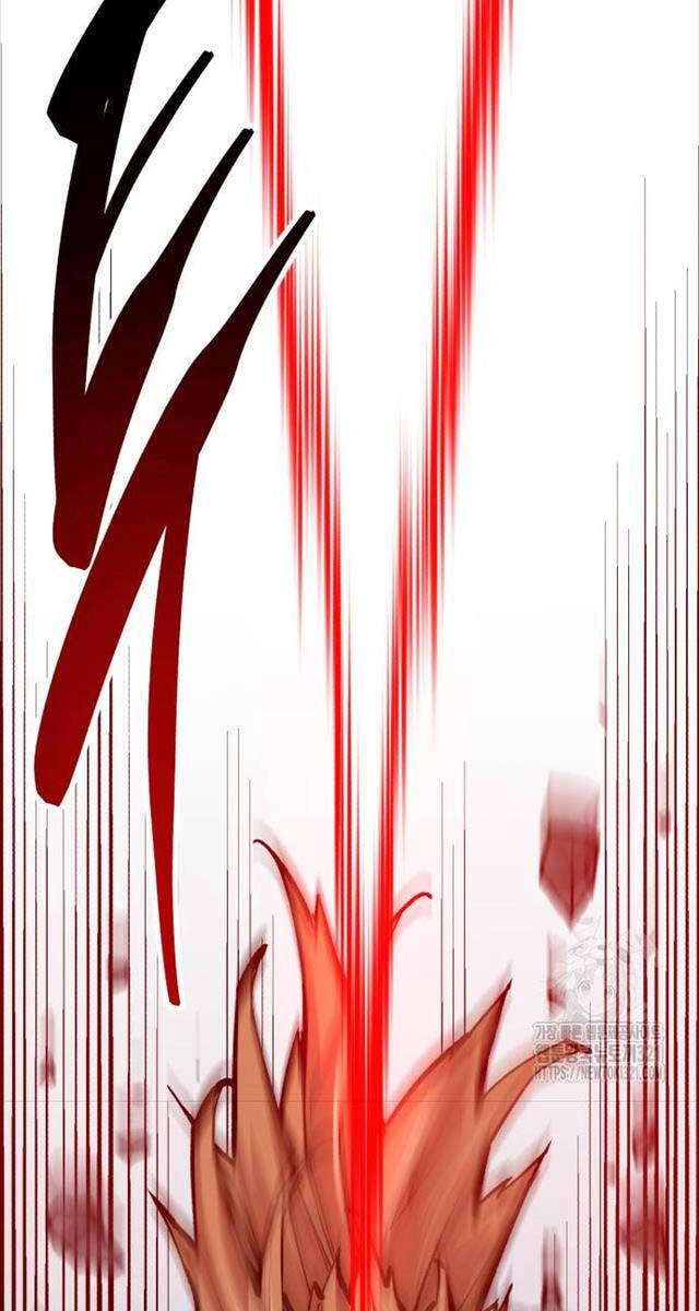 Phá Bỏ Giới Hạn Chapter 130 - 75