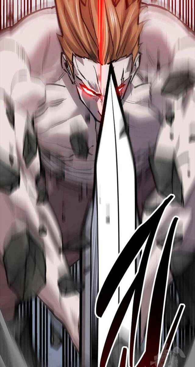 Phá Bỏ Giới Hạn Chapter 130 - 76