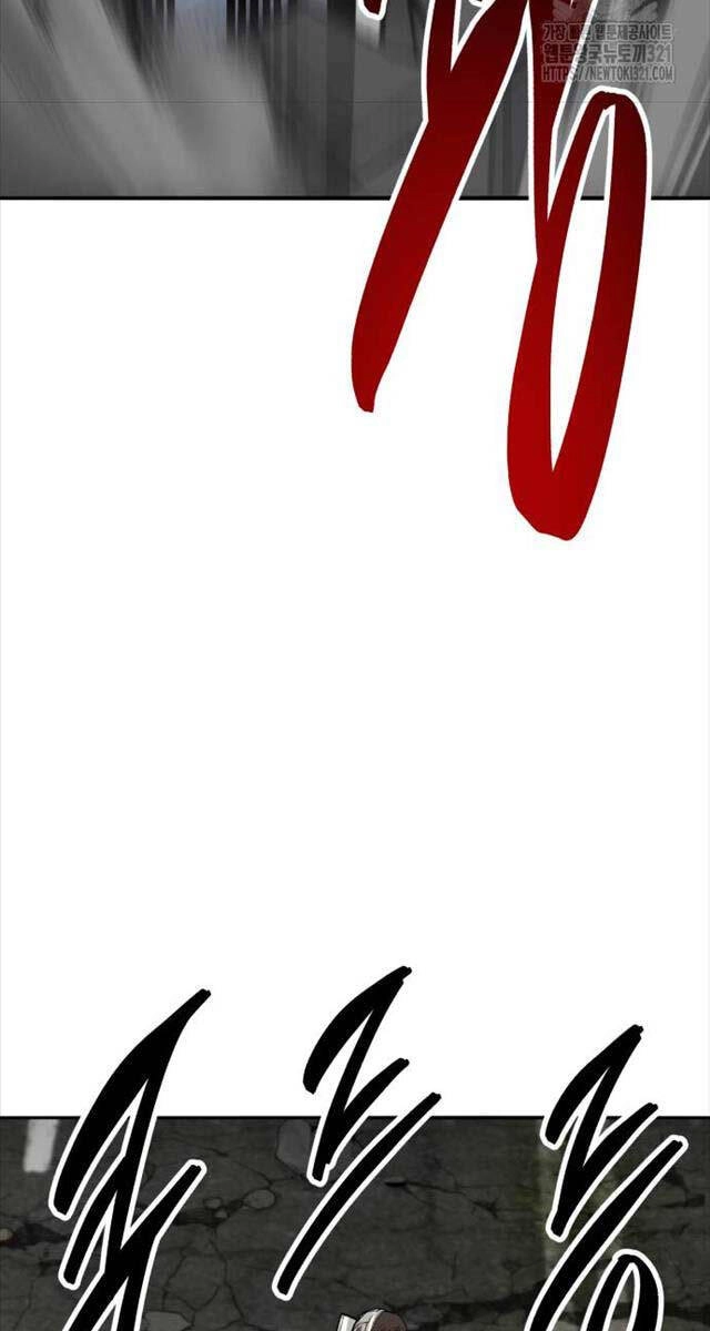 Phá Bỏ Giới Hạn Chapter 130 - 77