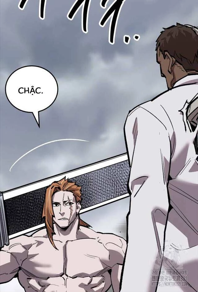 Phá Bỏ Giới Hạn Chapter 130 - 80