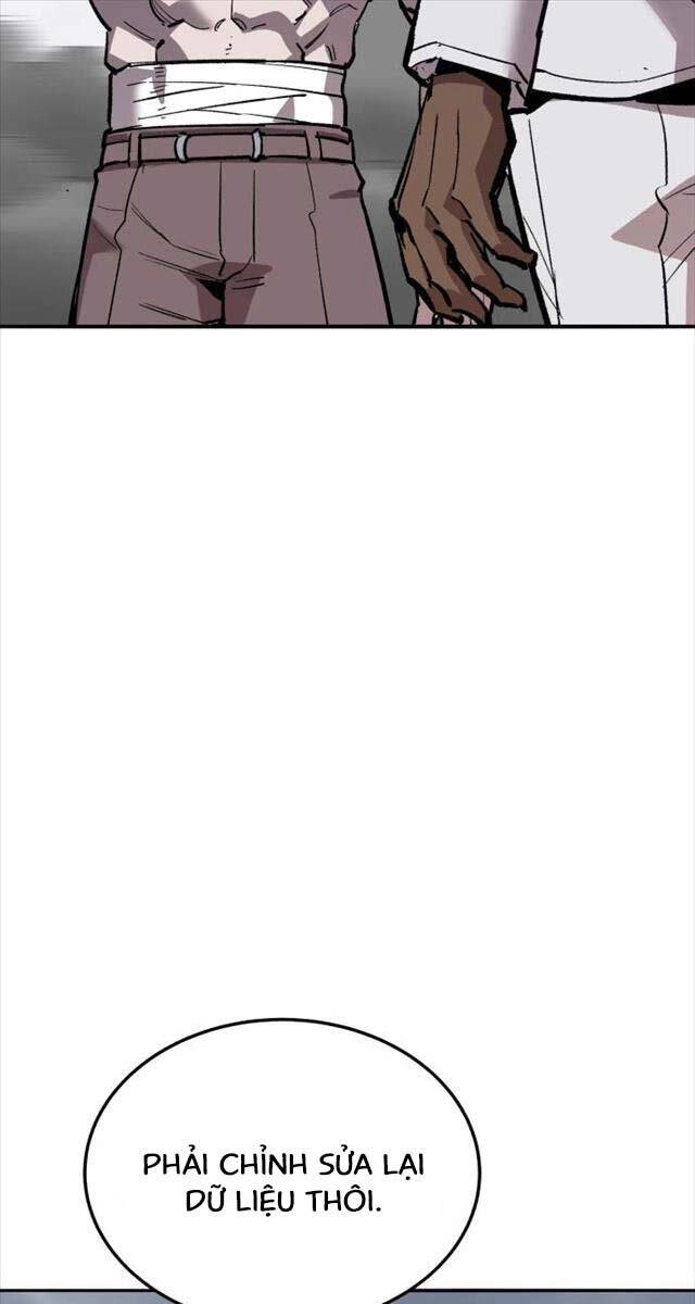 Phá Bỏ Giới Hạn Chapter 130 - 81