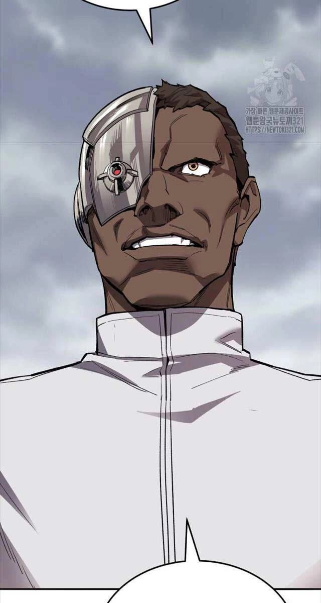 Phá Bỏ Giới Hạn Chapter 130 - 82