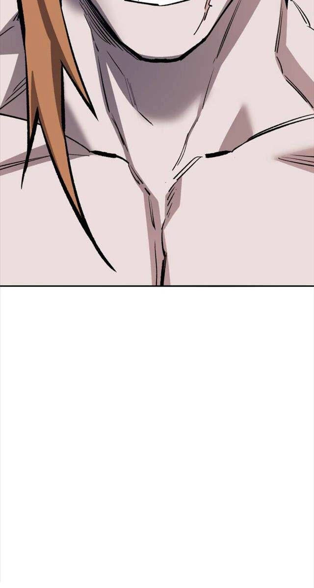 Phá Bỏ Giới Hạn Chapter 130 - 86