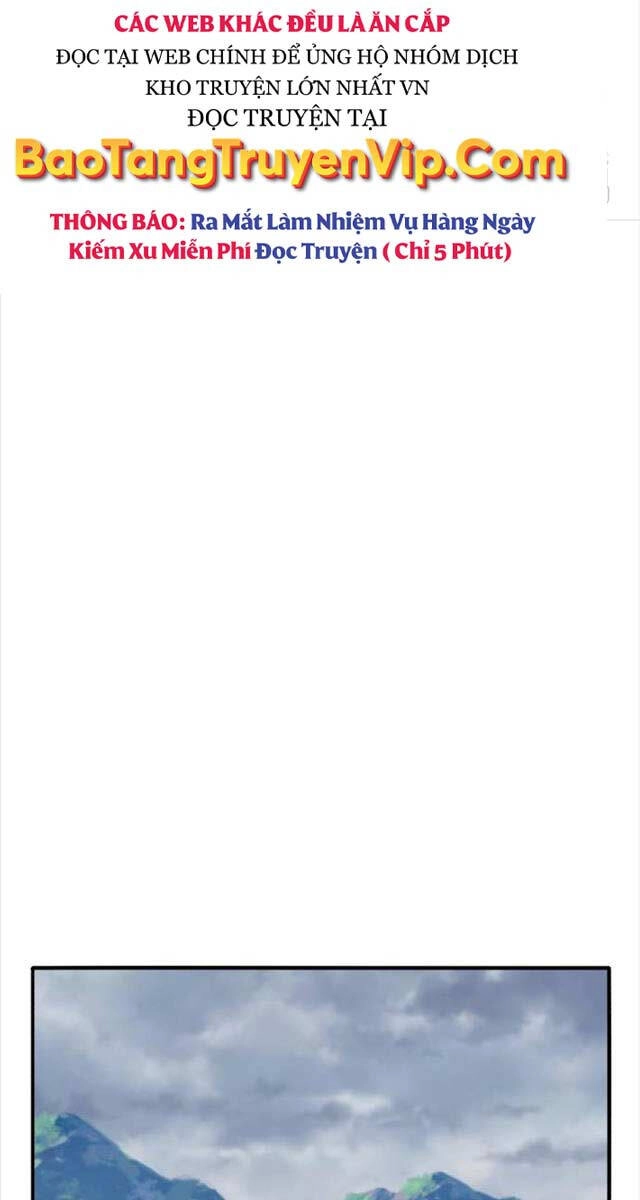 Phá Bỏ Giới Hạn Chapter 130 - 87