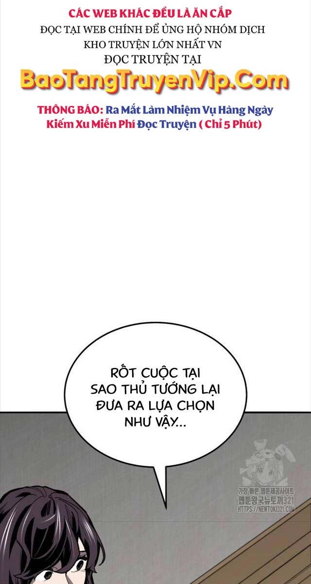 Phá Bỏ Giới Hạn Chapter 130 - 90