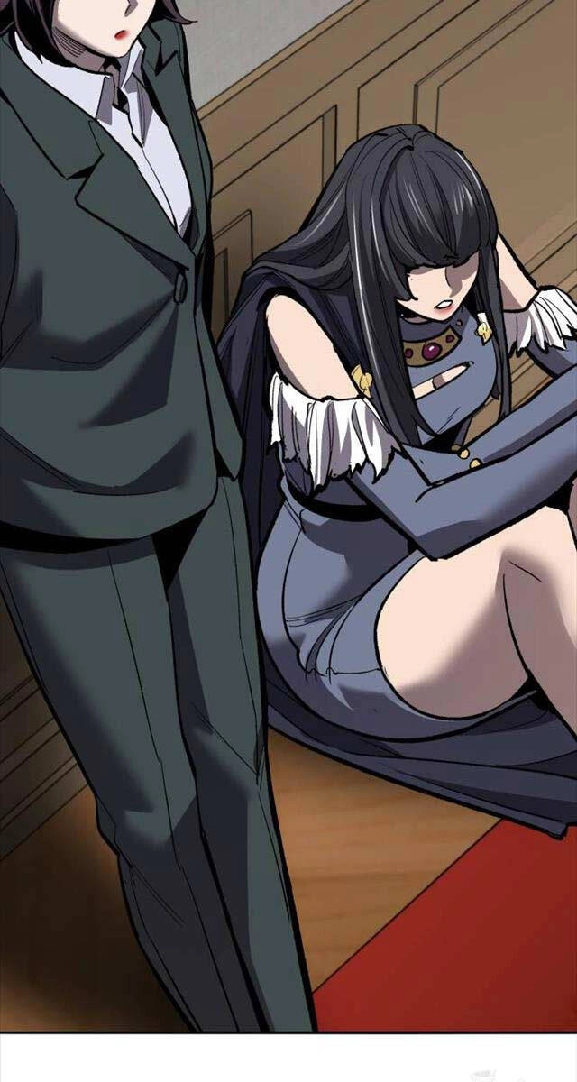 Phá Bỏ Giới Hạn Chapter 130 - 91